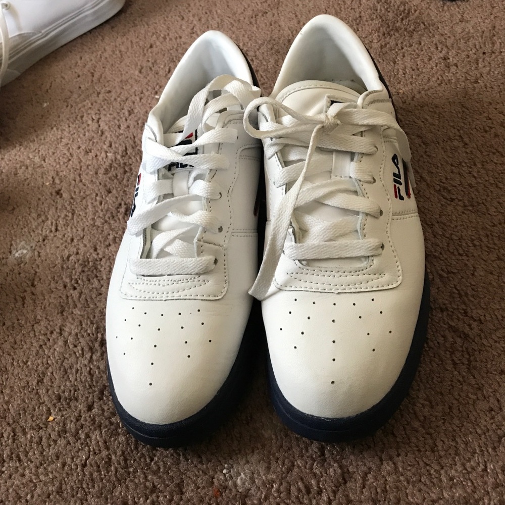 Fila