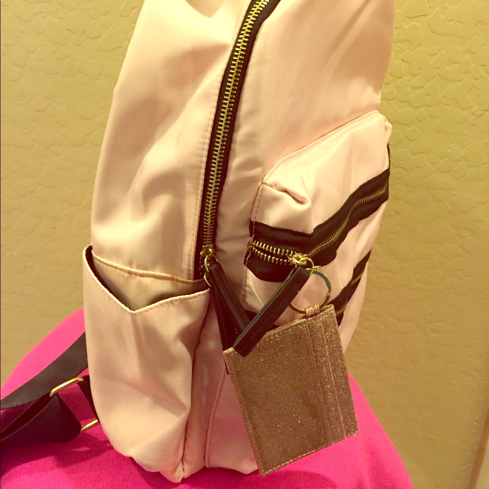 🎉HP🎉 🎒Rampage Backpack🎒 - Picture 3 of 8