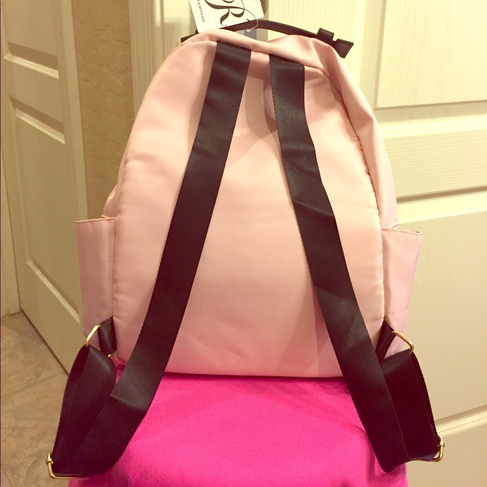 🎉HP🎉 🎒Rampage Backpack🎒 - Picture 8 of 8