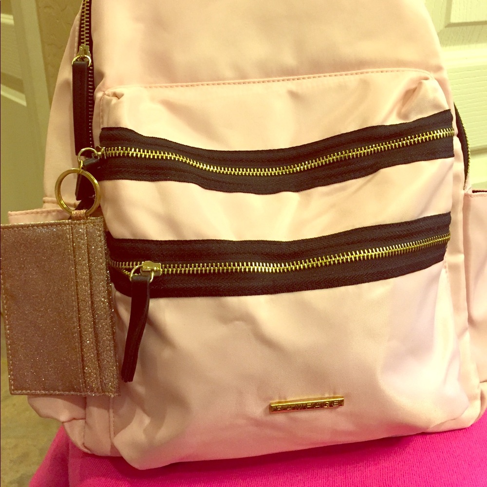 🎉HP🎉 🎒Rampage Backpack🎒 - Picture 2 of 8