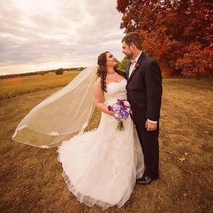 Meet your Posher, Savannah