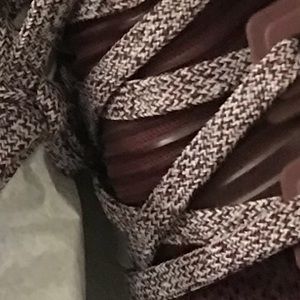 Meet your Posher, Jared