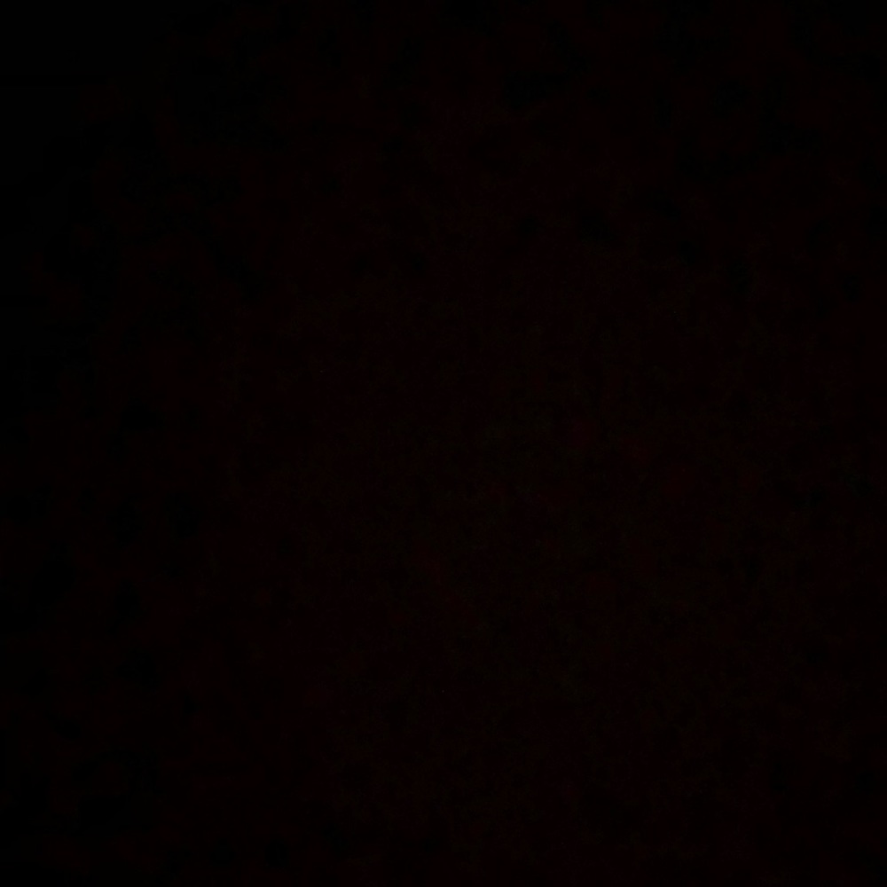 Meet your Posher, Elad