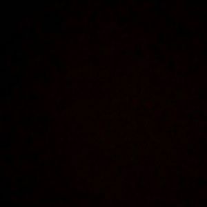 Meet your Posher, Elad