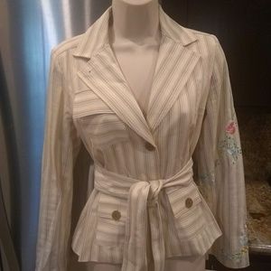 Diane Von Furstenberg