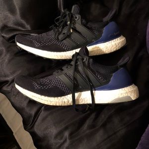 Adidas ultra boost