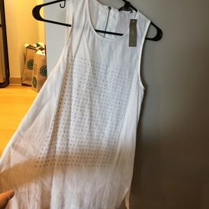 J CREW new top with tags