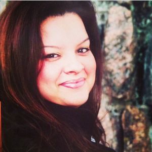 Meet your Posher, Fallon