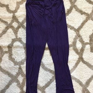 MeUndies Harlem lounge pants