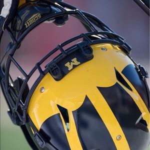 Meet your Posher, Intan