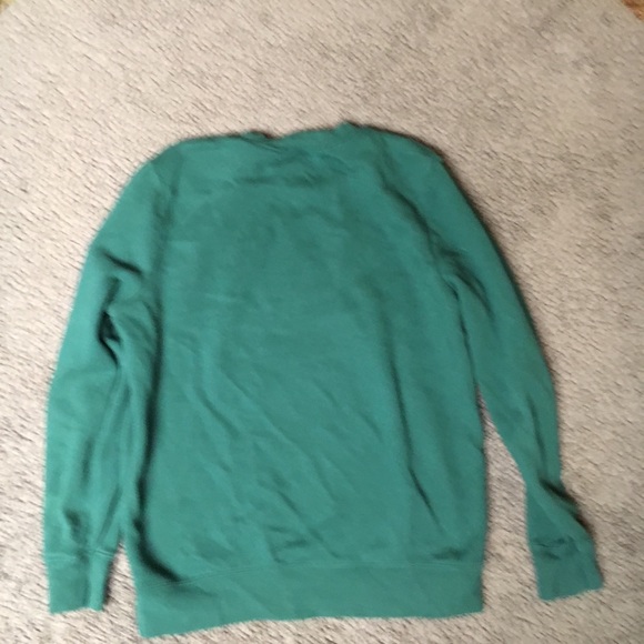 Ugly Christmas sweater small - Picture 3 of 3