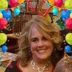 Meet your Posher, Stacey