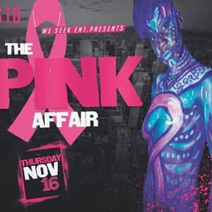 Meet your Posher, Tiffani