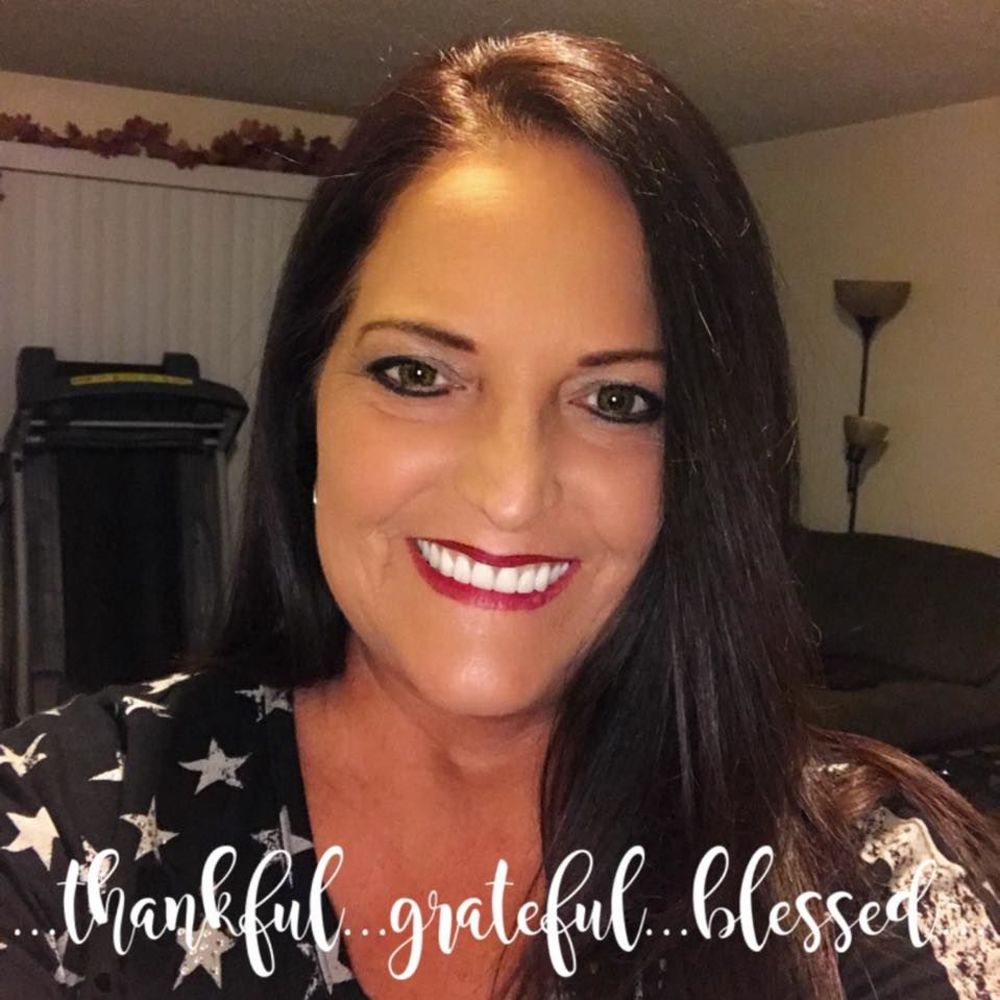 Meet your Posher, Ricci