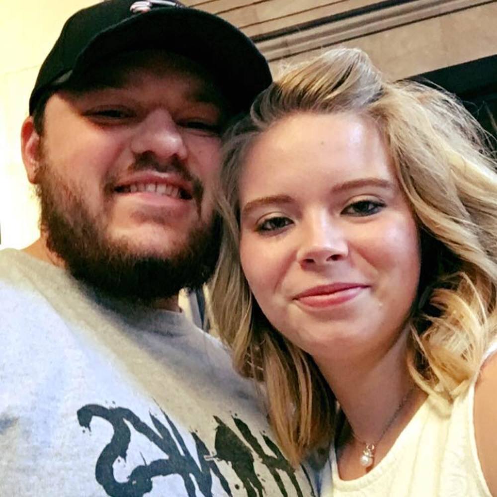 Meet your Posher, Shyann