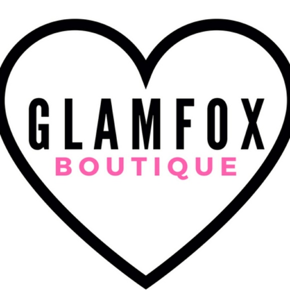 Green strappy Sleeves Loose sweater top - Picture 5 of 5