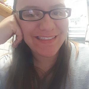 Meet your Posher, Chelsea