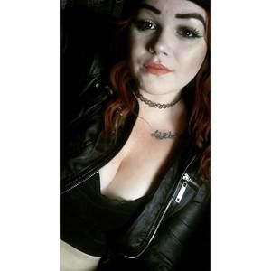 Meet your Posher, Sandy