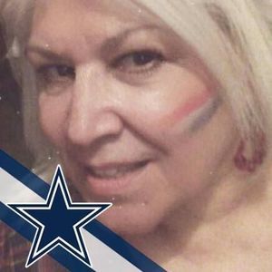 Meet your Posher, Yvette