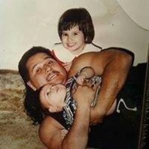 Meet your Posher, Henry