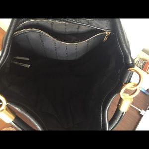 Marc Jacobs Hobo Handbag