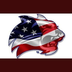 Meet your Posher, Bruce