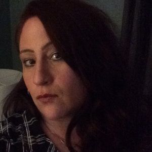 Meet your Posher, Shawnta