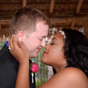 Meet your Posher, Mariah