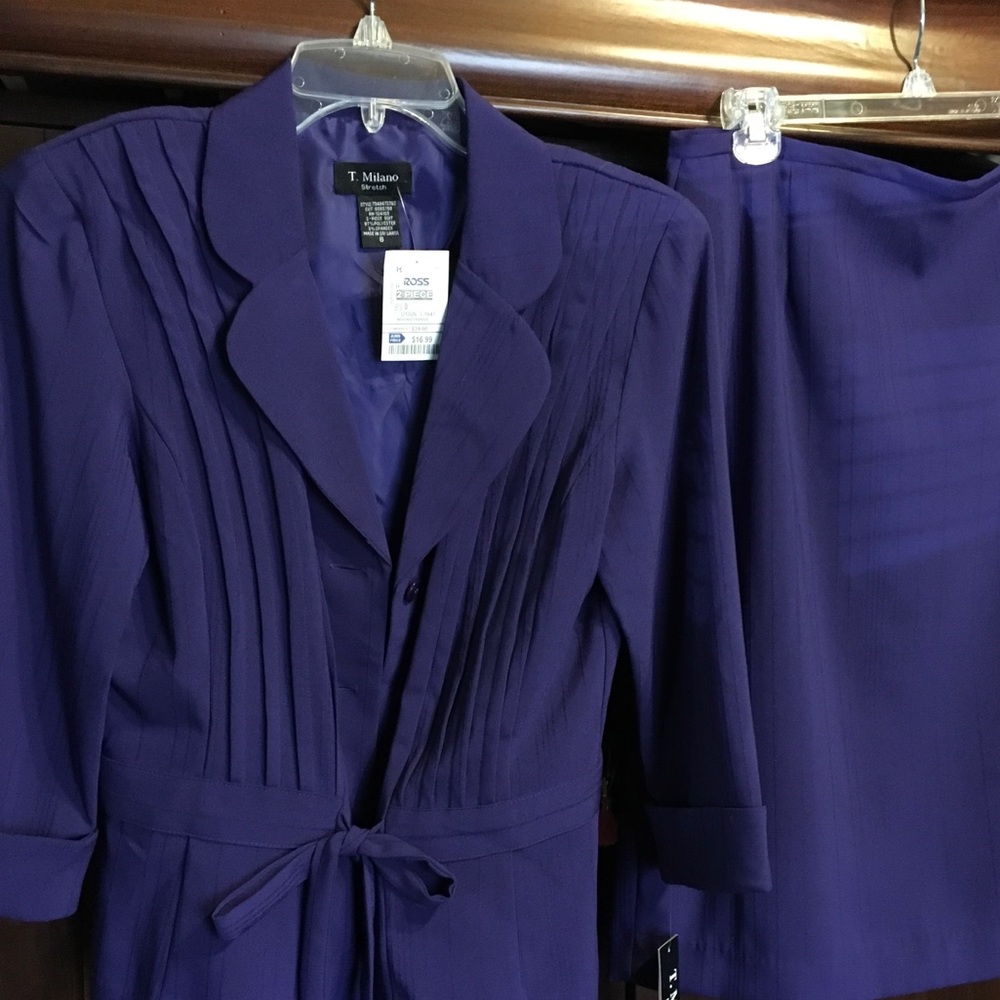 2pc.suit