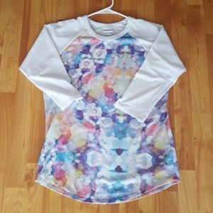 Medium lularoe randy