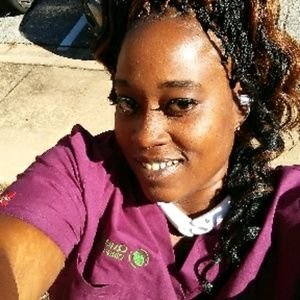 Meet your Posher, Kentoreya