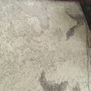 Meet your Posher, Rebekah