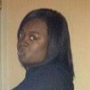 Meet your Posher, Drea