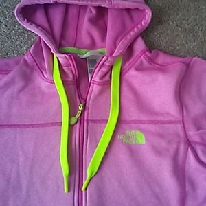 NorthFace Sweater ⭐Cyber Monday Sale⭐