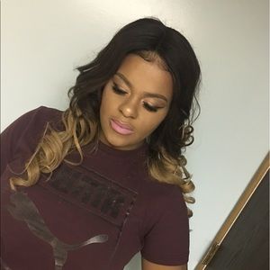 Meet your Posher, Jan