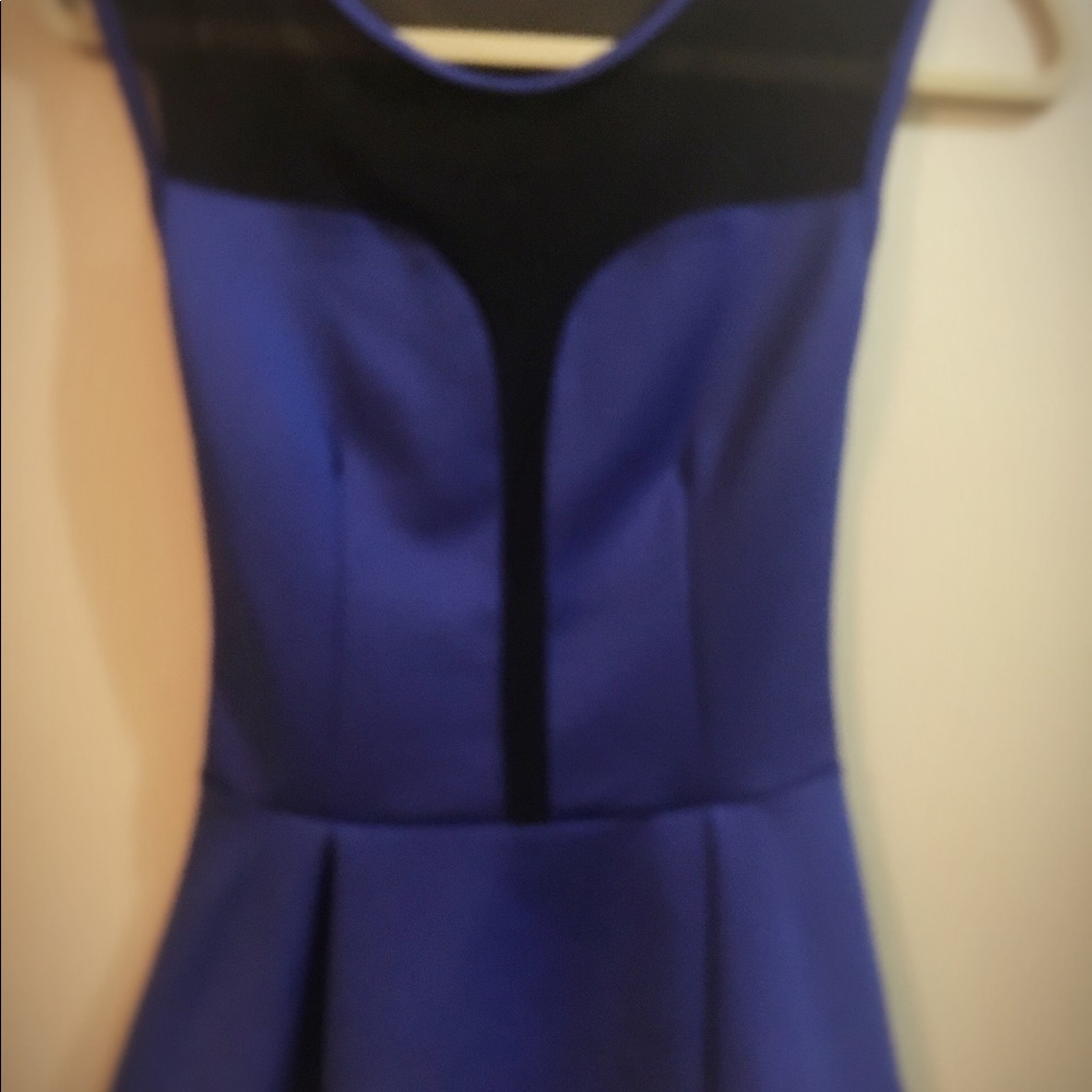 Joyce Leslie Blouse