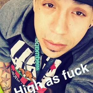 Meet your Posher, Phillip