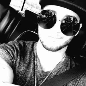 Meet your Posher, Kyler