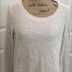 LOFT Sweater