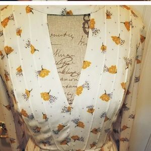 Free people tegan keyhole dress