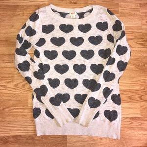 3 for $25 EUC size medium lightweight sweater.