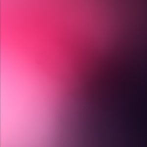 Meet your Posher, Billy