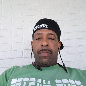 Meet your Posher, Carl