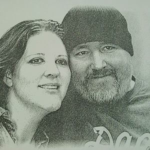 Meet your Posher, Renee