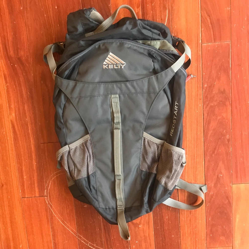 Weekend Sale Kelty Redstart 26L Backpack