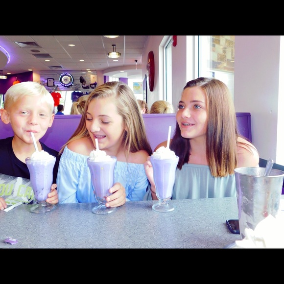 Meet your Posher, Gerrad - Picture 1 of 1