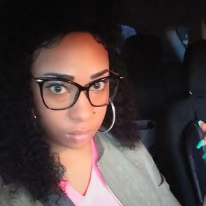 Meet your Posher, Corey