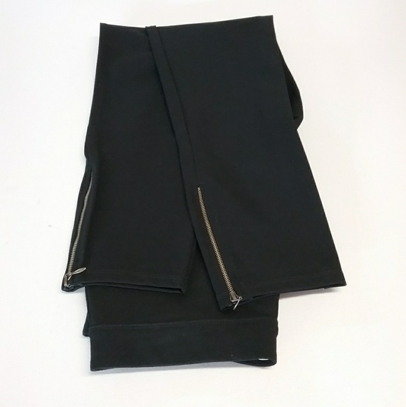Max studio slim cut leg - Picture 2 of 6