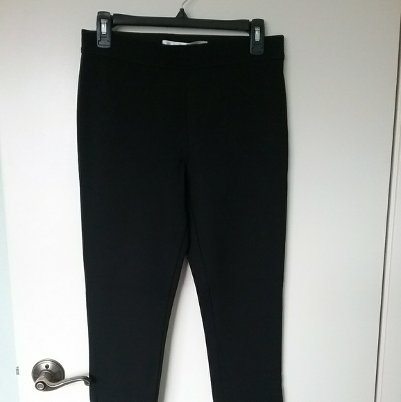 Max studio slim cut leg - Picture 3 of 6