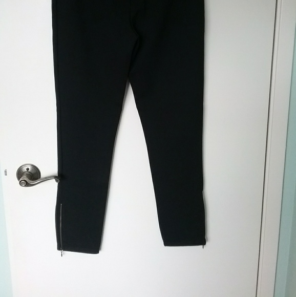 Max studio slim cut leg - Picture 4 of 6